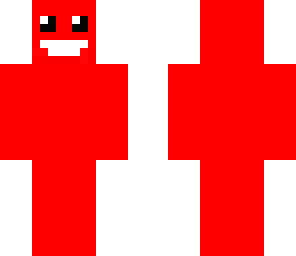 meat boy