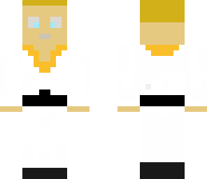 karate clothes