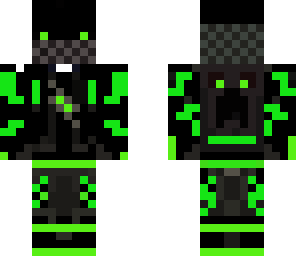 assassin