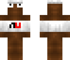 nutella