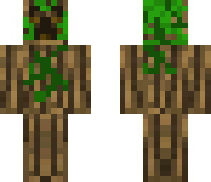woodman