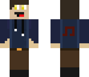 cool guy v2