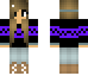 mittensx17xyt