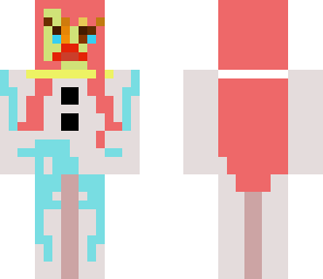 steve's girlfriend