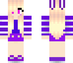 moreish edit 3