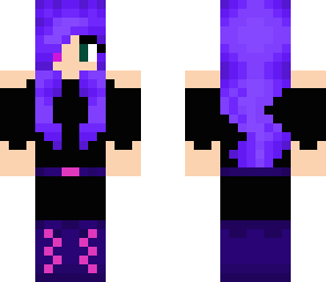 youtuber