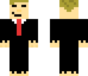 colin