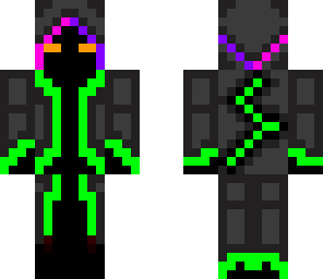 enderassassian