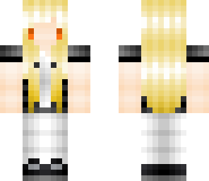 edited again