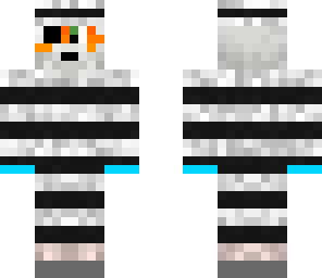 prisonbreaker