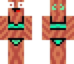 baconbug9