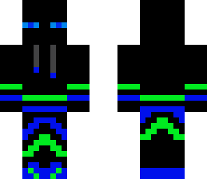 ender-ender-enderman