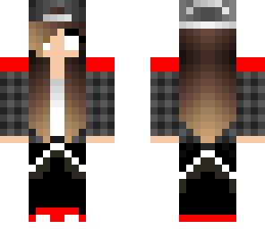 edit