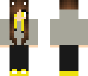 emiles twin