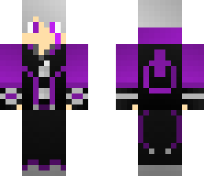 lunatic psyker
