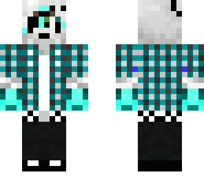 imblue