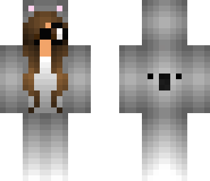 tan koalas