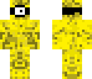 minion