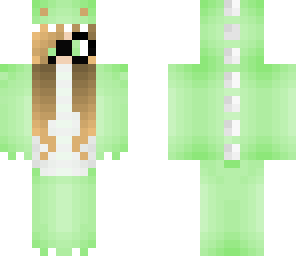 dino