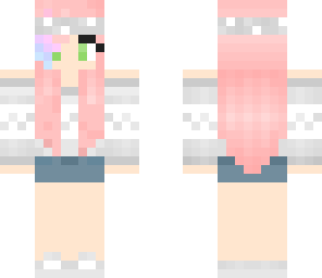 magic squad edit-1 face
