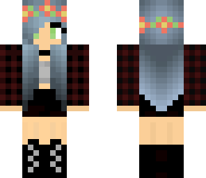 edit