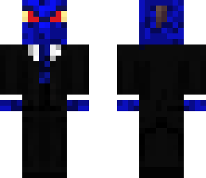 mlmcpvp