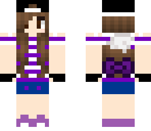 summer iva 5