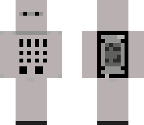 robo ninja