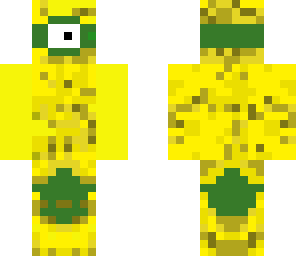 minion g1
