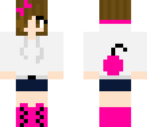 cherryzebra127