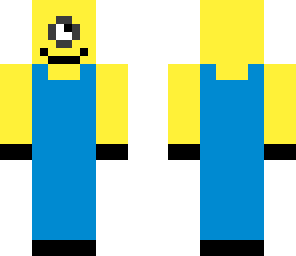 minin