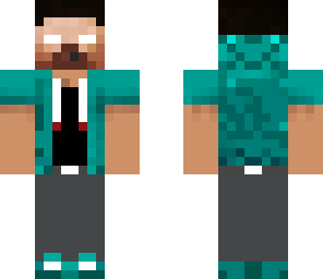 the zman0409 skin