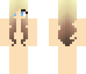base skin