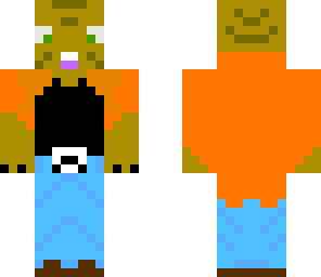 babidi