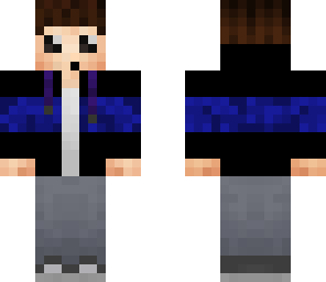 chibi v5