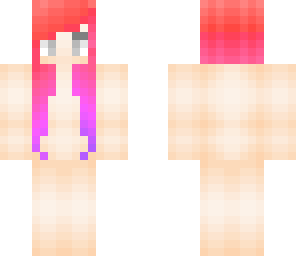 fairy hair base