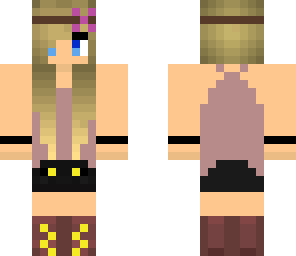 hippie 1