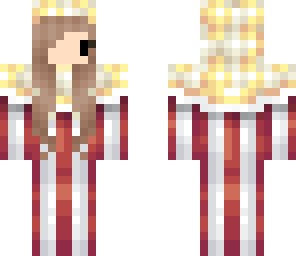costume  4 i think o3o