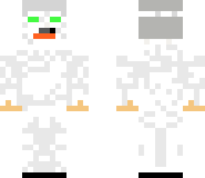 ehhhcrafter