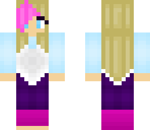 human rainbow quartz
