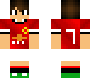 manchester united boy