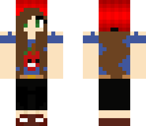gubbas skin edit collab