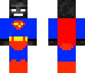 superwither419