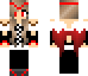 demonalaska 2