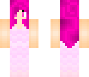 human rose quartz
