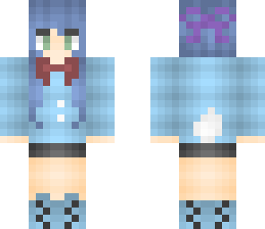 fnaf bonnie