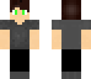 boy