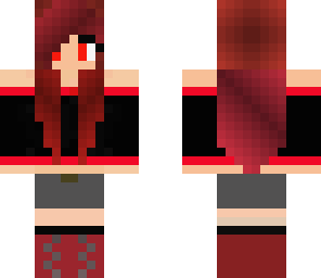 i won skin skills cupcakepig13