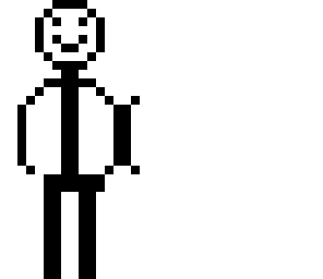 stickman