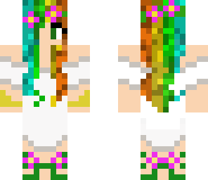 for epic_alyssa